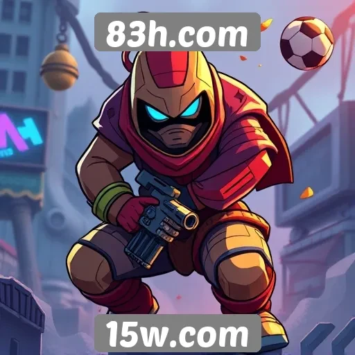 Conteúdo exclusivo disponível no 83h.com