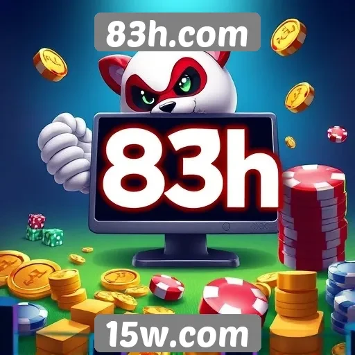 Desenvolvimento de novos recursos no site de jogos