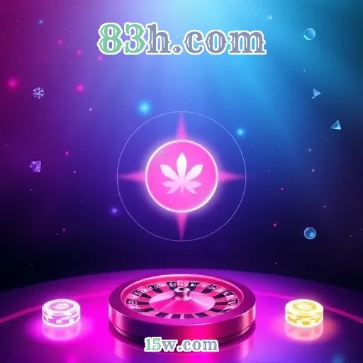 83h.com: Descubra os Melhores Recursos de Pagamento para Jogadores