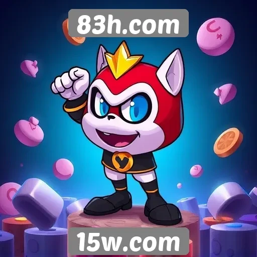Destaques das promoções recentes em 83h.com