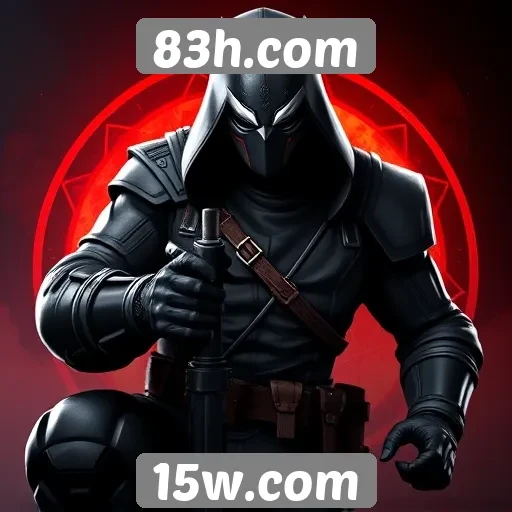 Novidades de lançamentos previstos para 83h.com