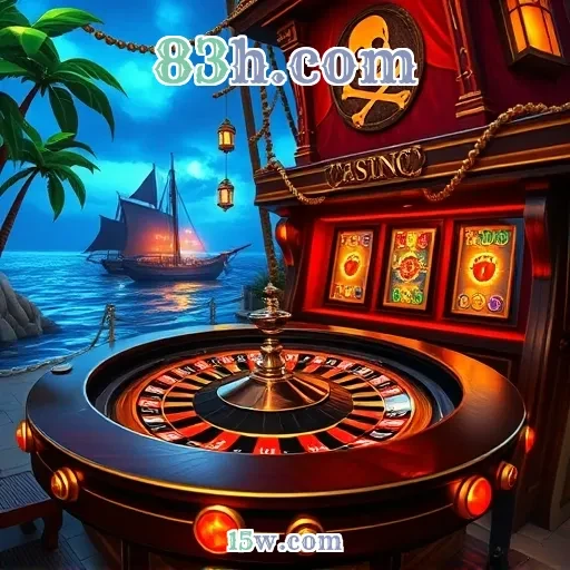 83h.com VIP: Explore Vantagens que Transformam Seu Jogo